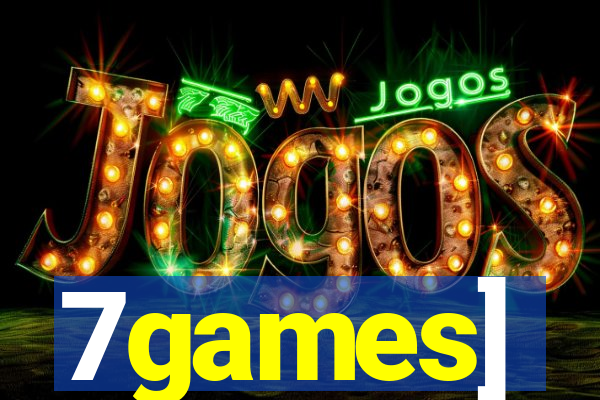 7games]